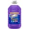Fabuloso Complete Antibacterial Cleaner CPC61018224 - alternate 1